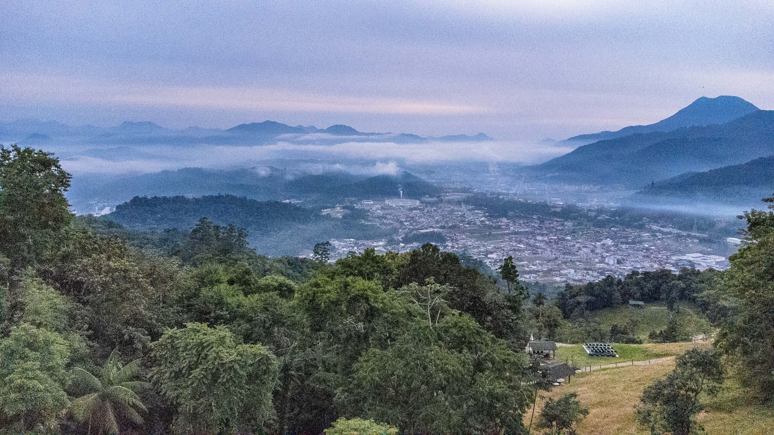 DJI_0512