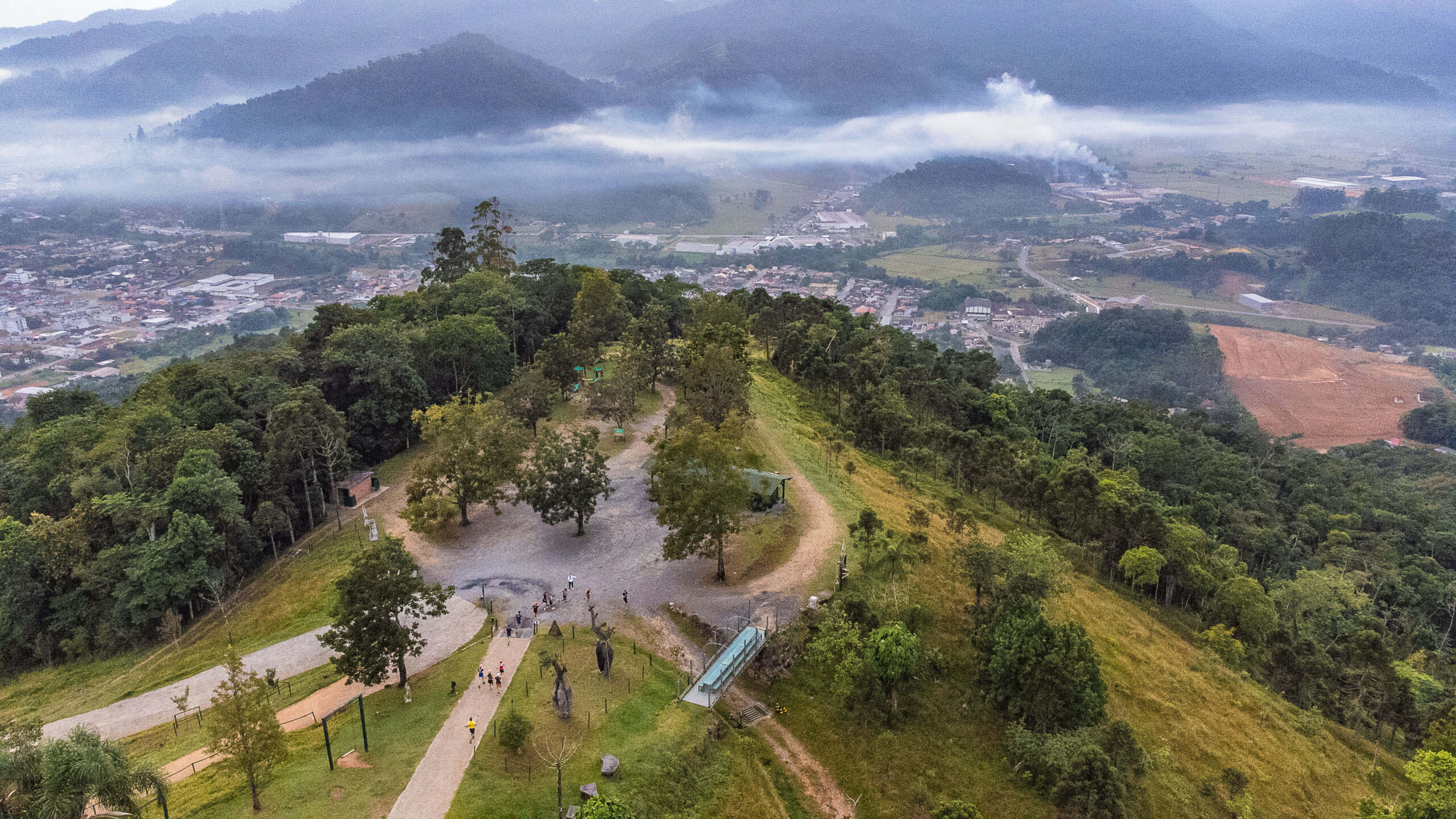 DJI_0553