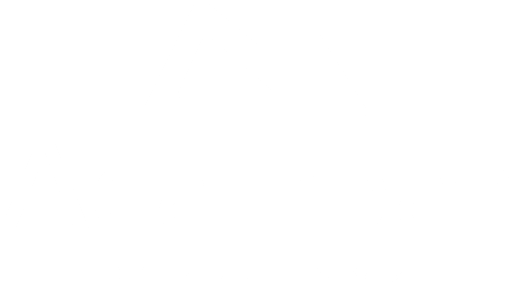 acampar