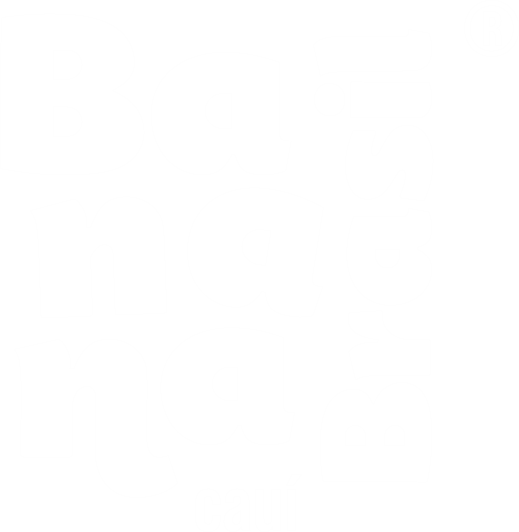 bananabrasil
