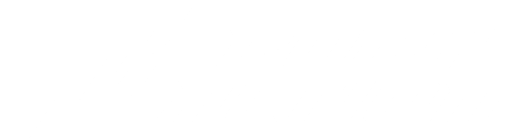 bodyaction