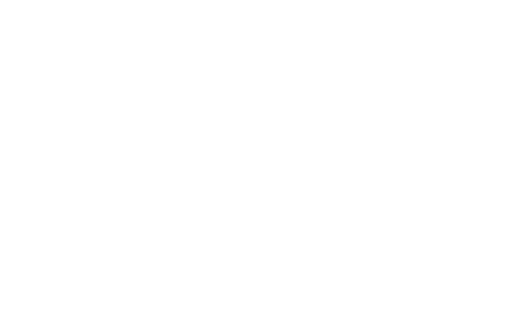 logo_gs