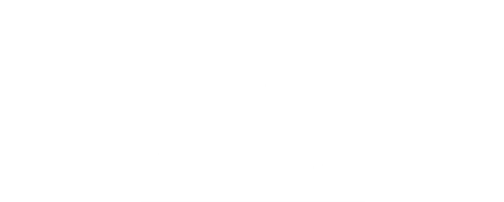 malwee
