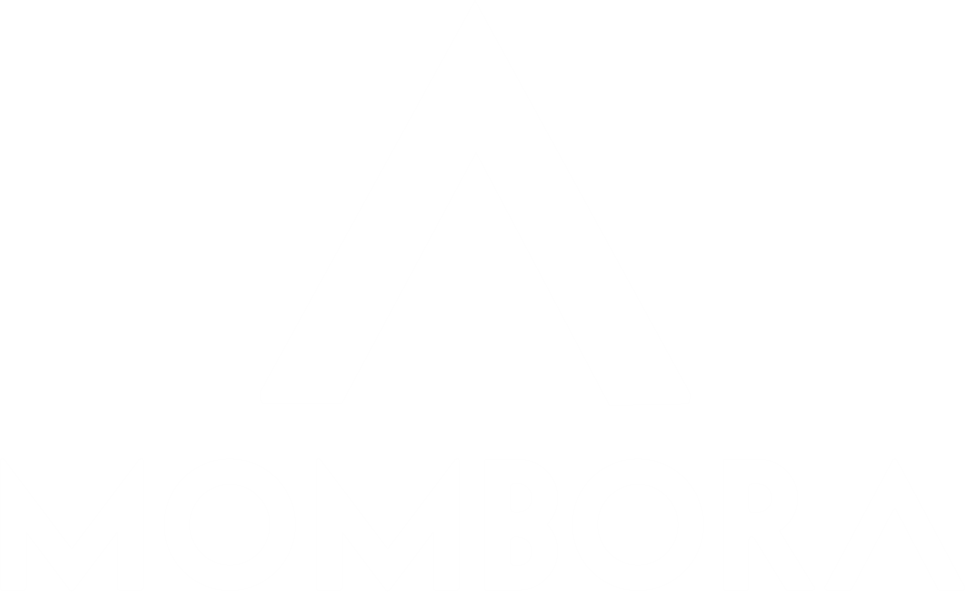 mombora_A
