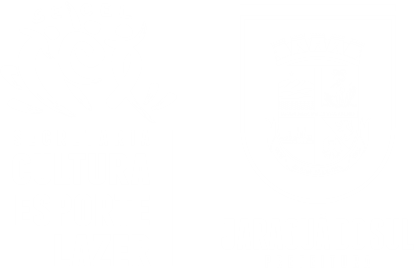 prefeitura