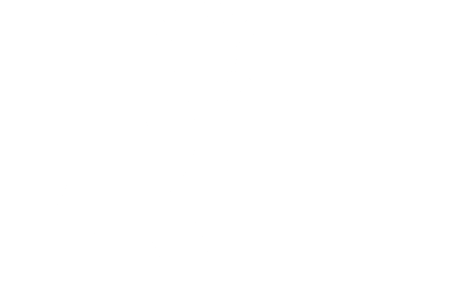 runnsun