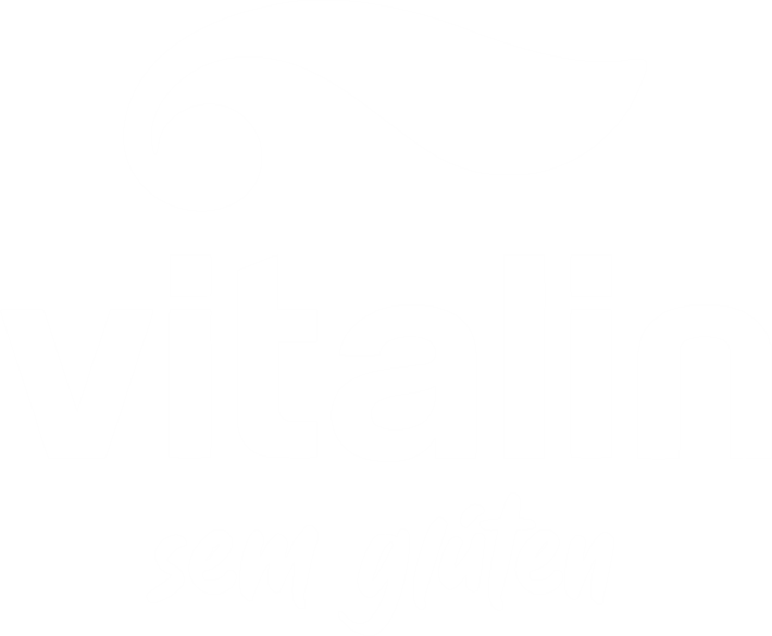 vitalin