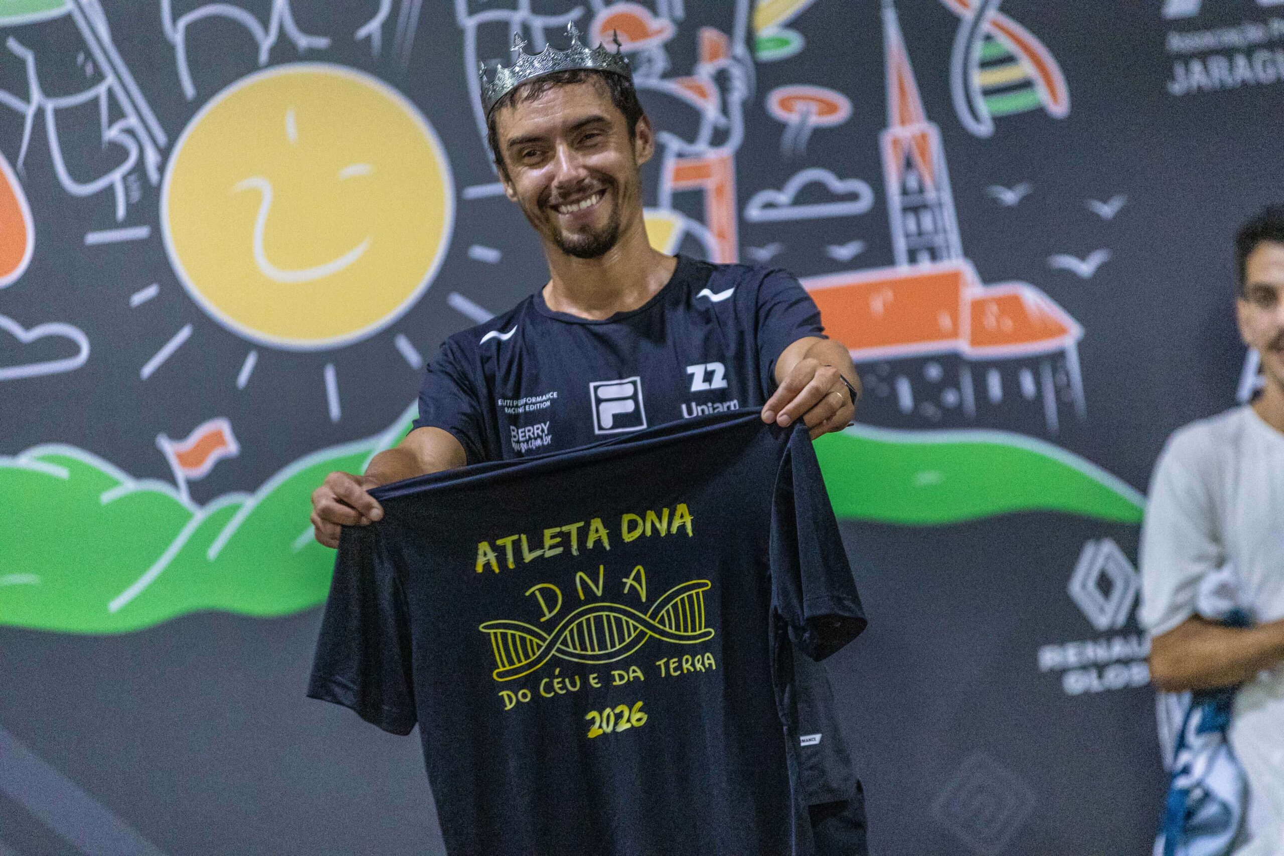 Laurindo Nunes